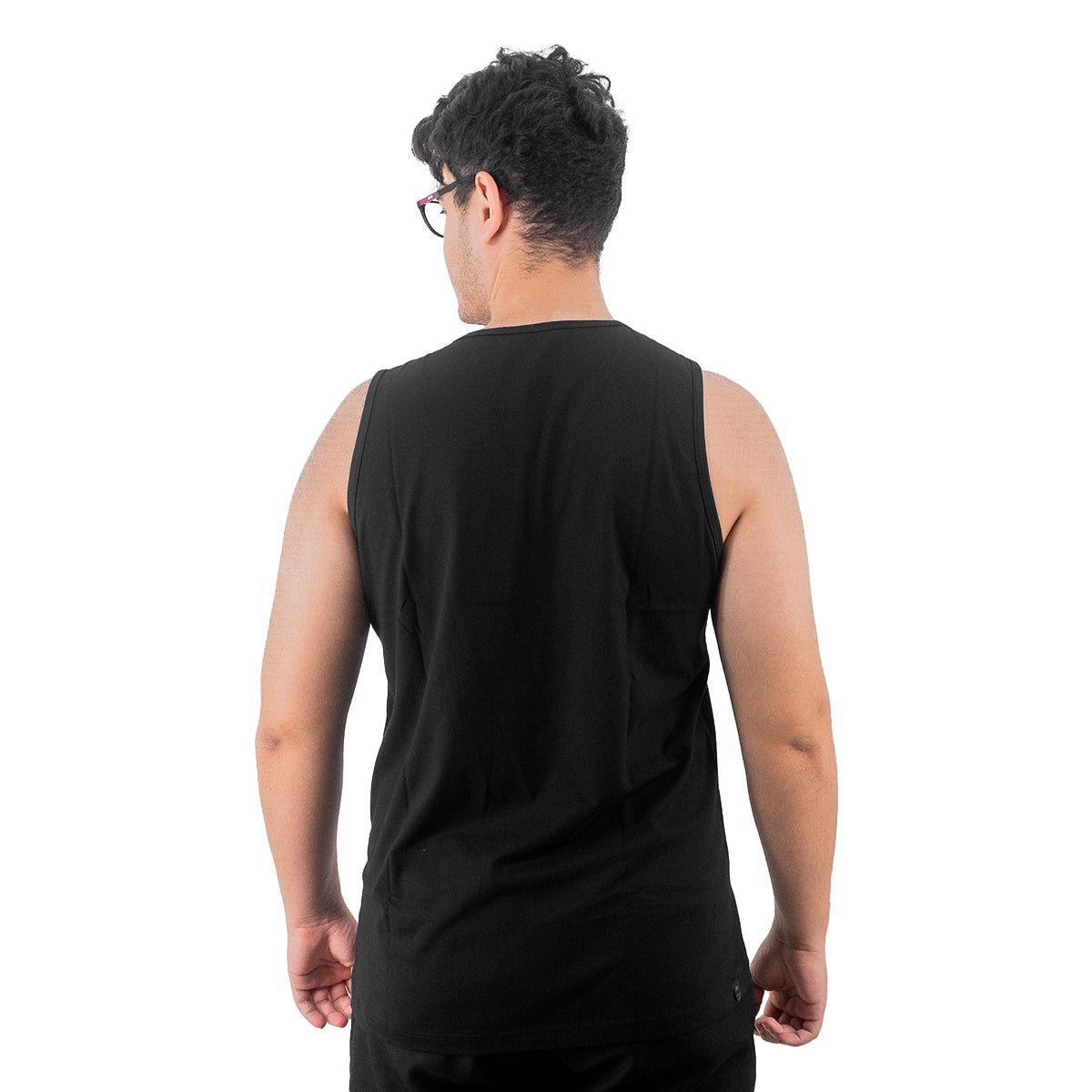 Regata Freesurf Classic Masculino