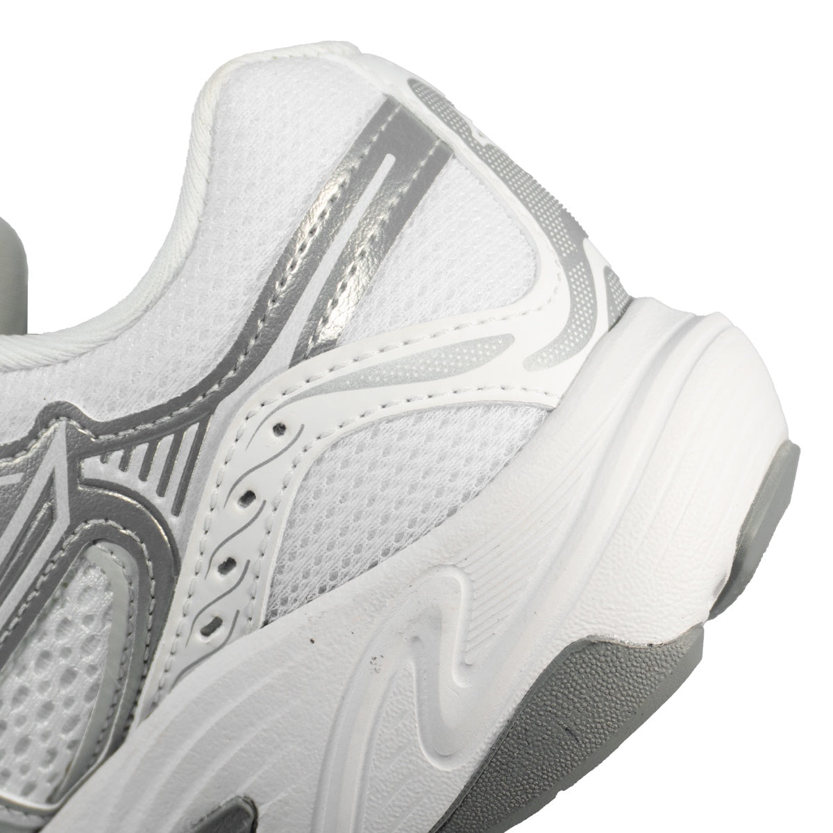 Tênis Mizuno Csd Sport Feminino