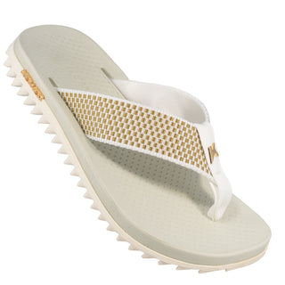Chinelo Kenner Kivah K-Pro Dots Masculino