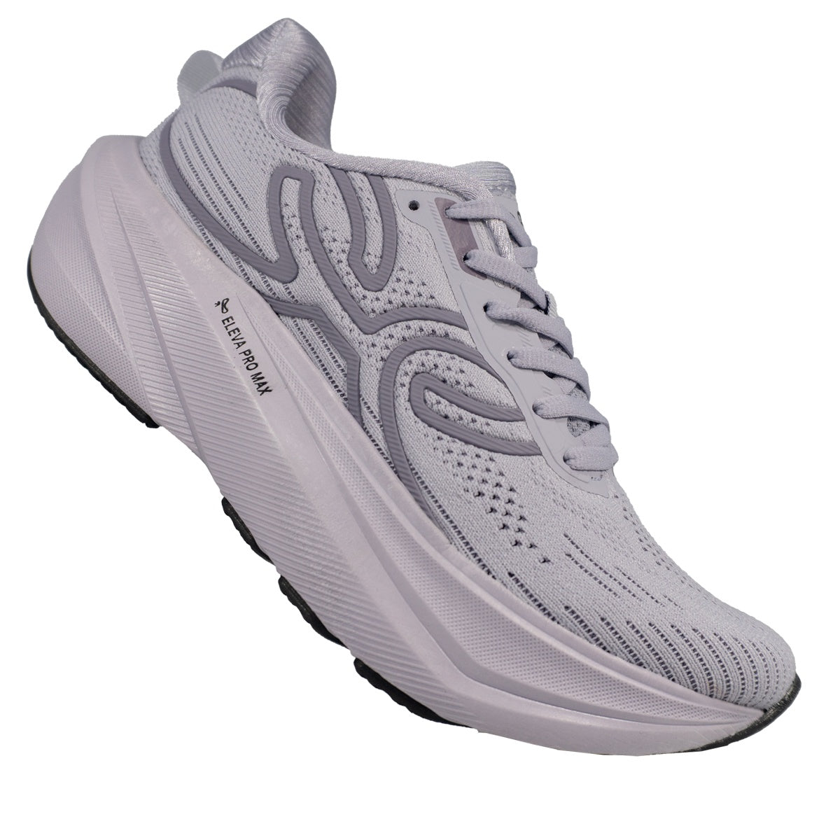 Tênis Olympikus Corre Max 2 Feminino