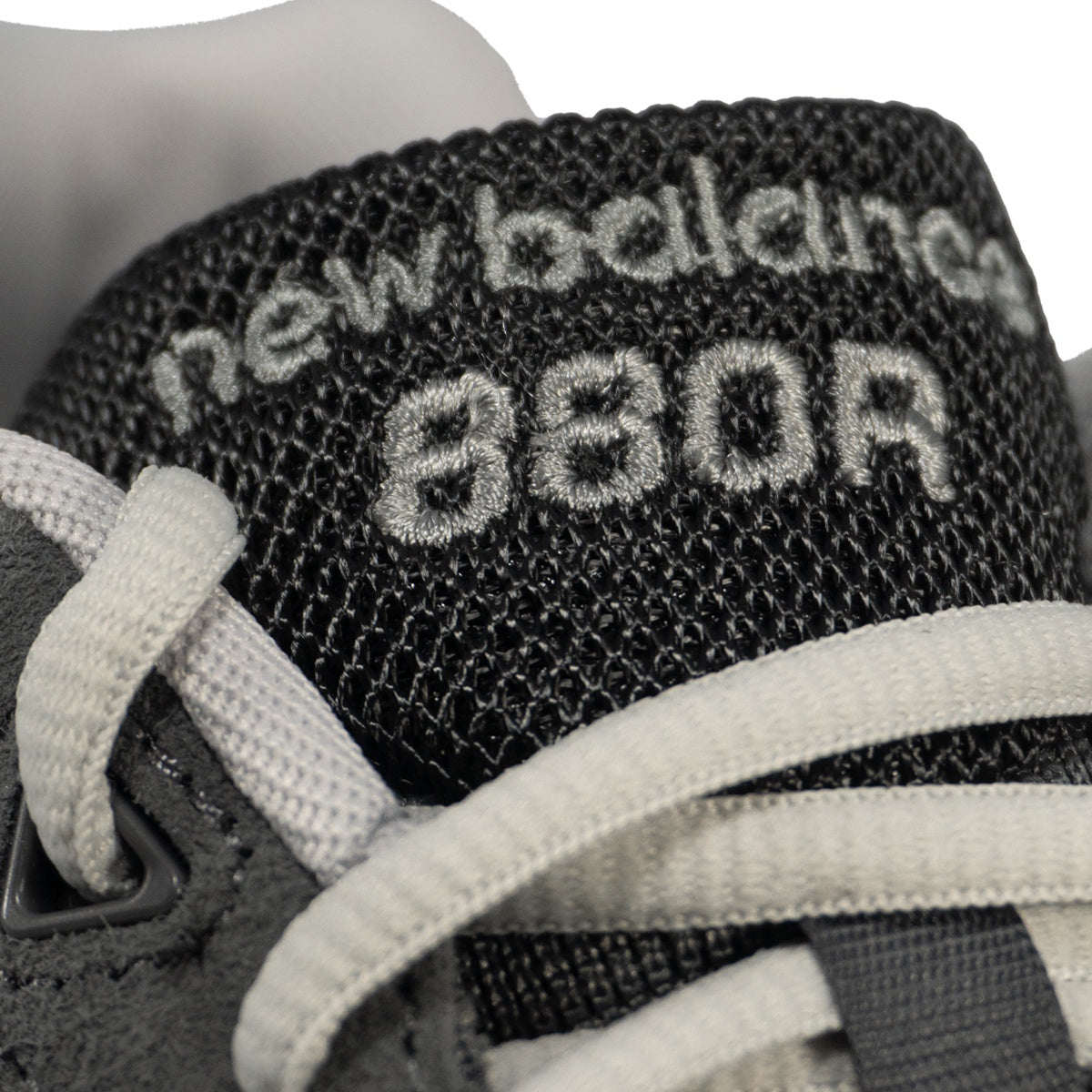 Tênis New Balance 880 R Masculino