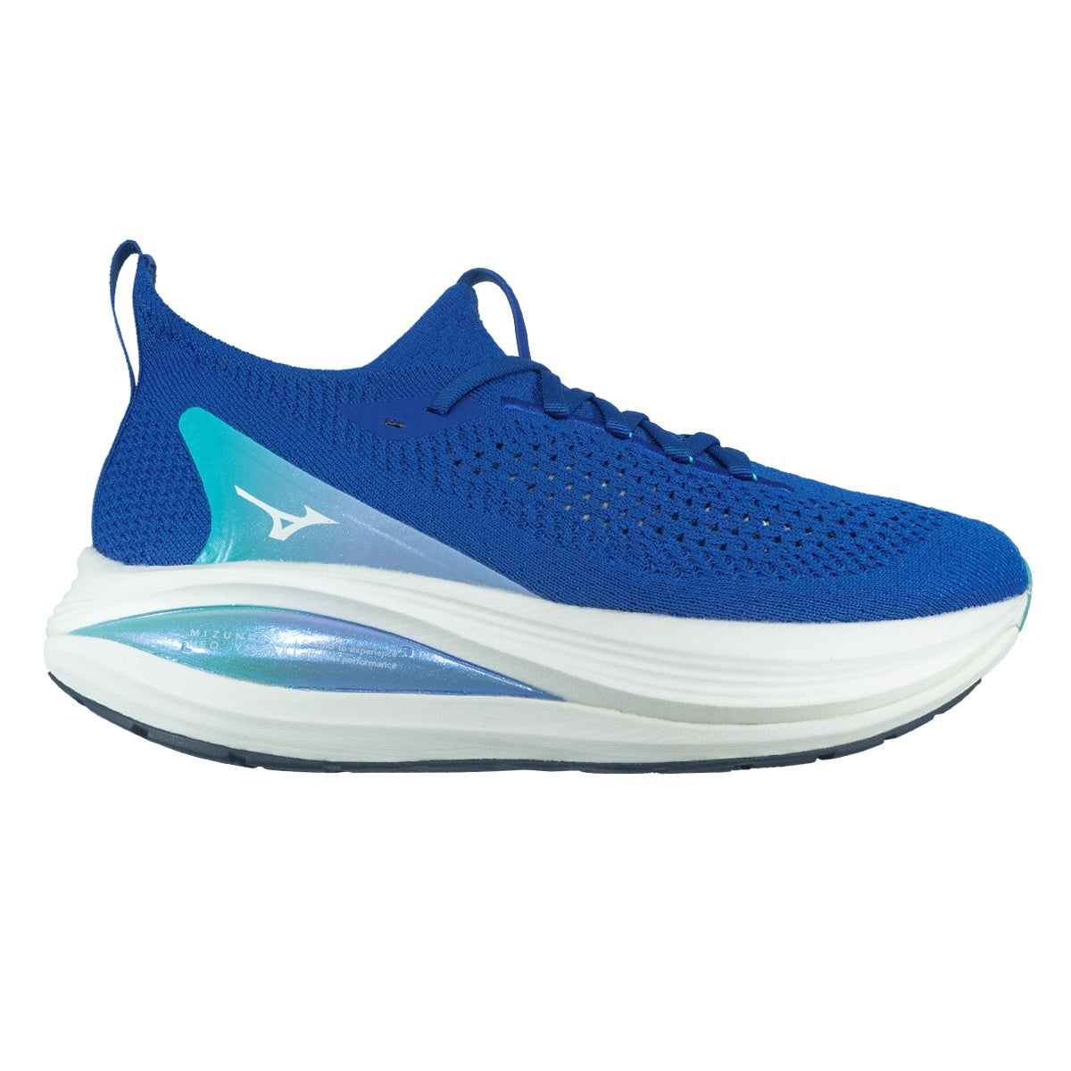Tênis Mizuno Neo Vista 2 Masculino