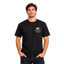 Cor atual: Preto