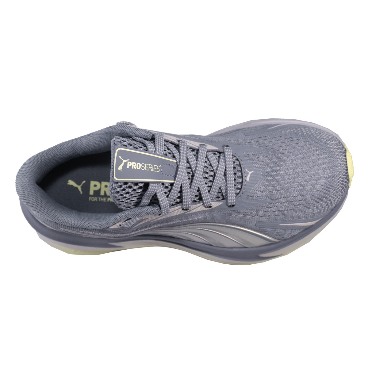 Tênis Puma Maxima Pro Feminino