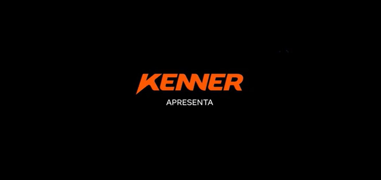 Carregar vídeo: 