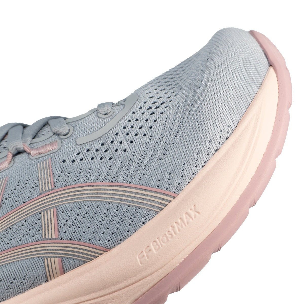 Tênis Asics Gel-Cumulus 28 Feminino