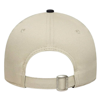 Boné New Era Neyyan St Infantil