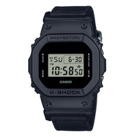 Relógio Casio G-Shock Masculino