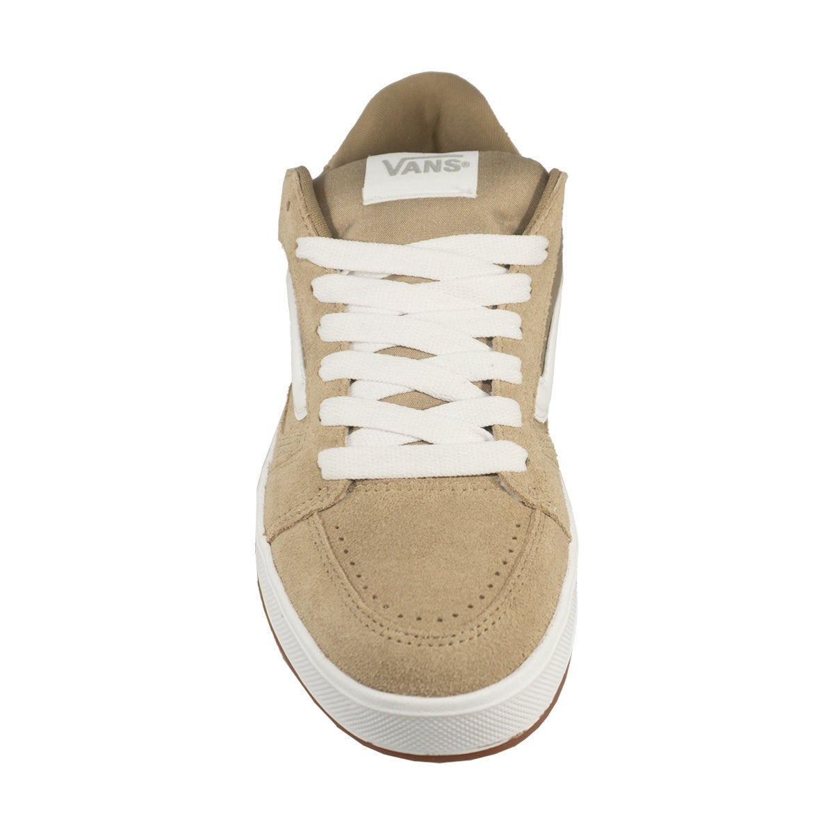 Tênis Vans Callum Masculino
