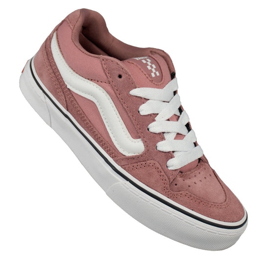 Tênis Vans Caldrone Feminino