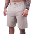 Bermuda Hang Loose Classic Masculino