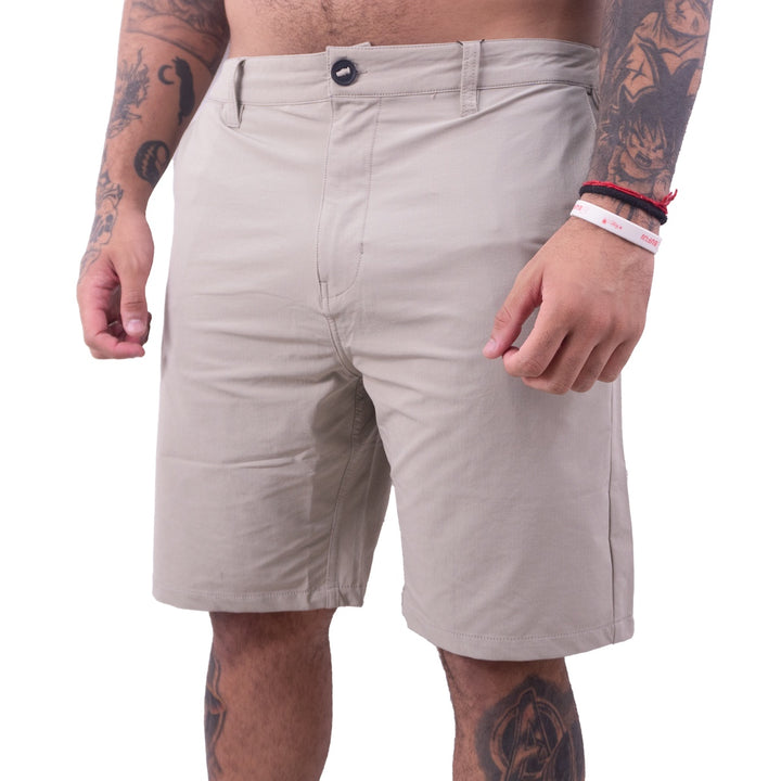 Bermuda Hang Loose Classic Masculino