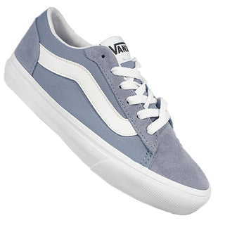 Tênis Vans Vero Ls Feminino