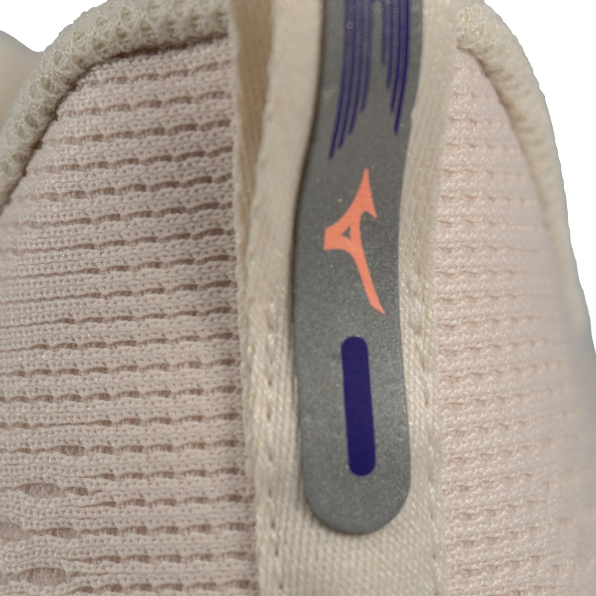 Tênis Mizuno Neo Pryzma Feminino