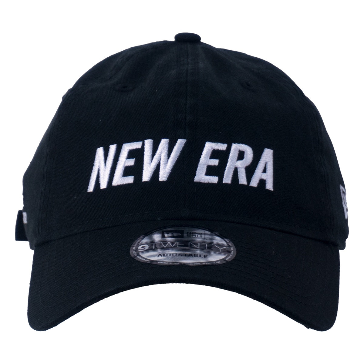 Boné Aba Curva New Era Branded Unissex