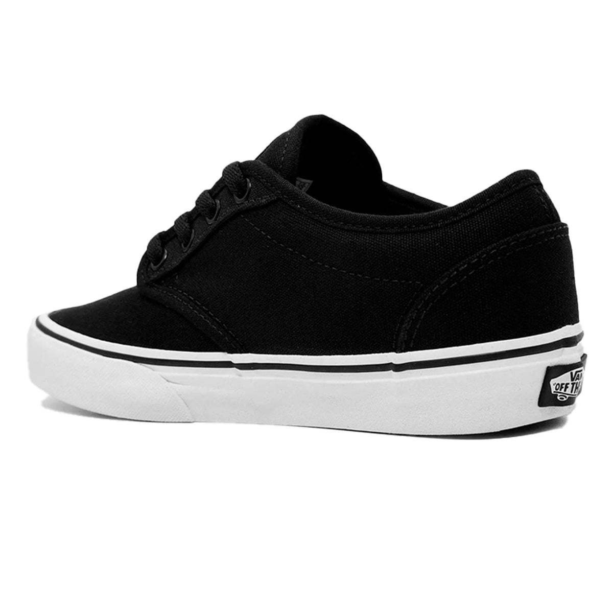 Tênis Vans Atwood Feminino