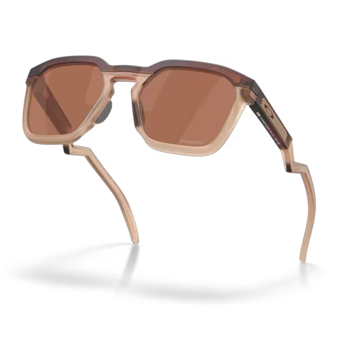 Óculos Oakley Hstn Sq Masculino