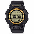Relógio Casio G-Shock Unissex