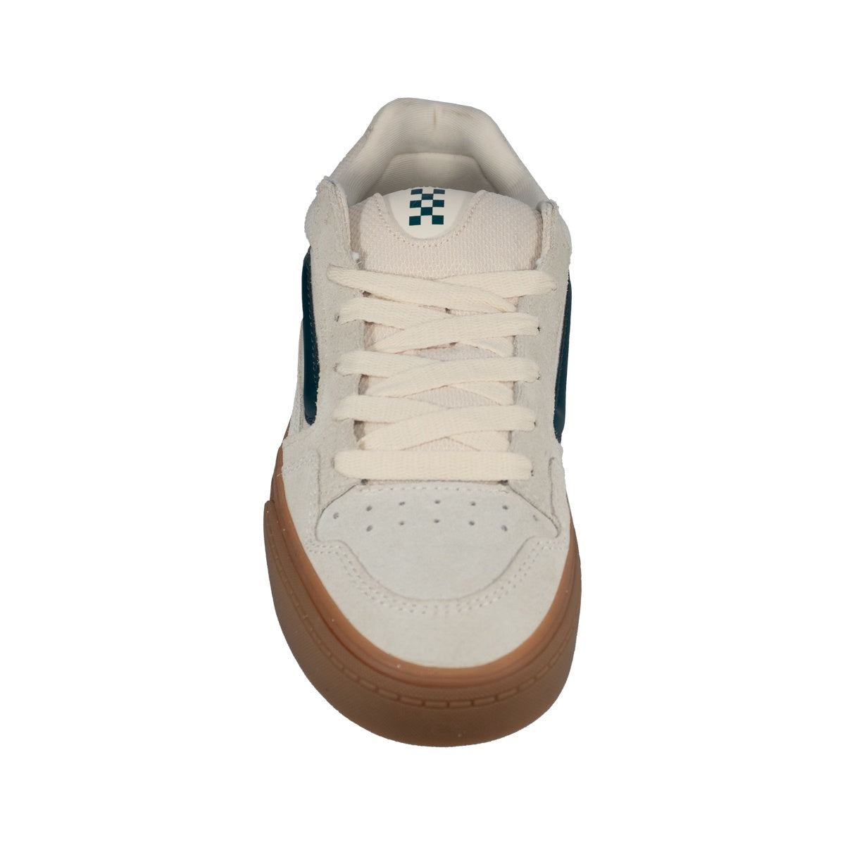 Tênis Vans Caldrone Masculino