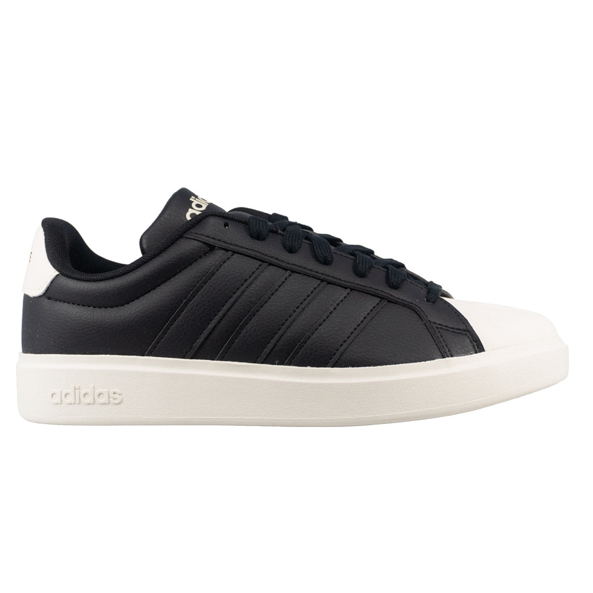 Tênis Adidas Streettalk Masculino