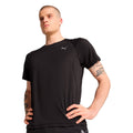 Camiseta Puma Velocity Masculino
