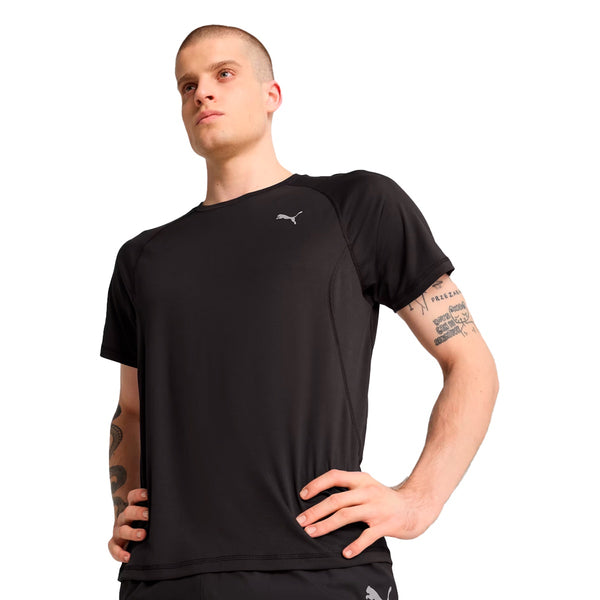 Camiseta Puma Velocity Masculino