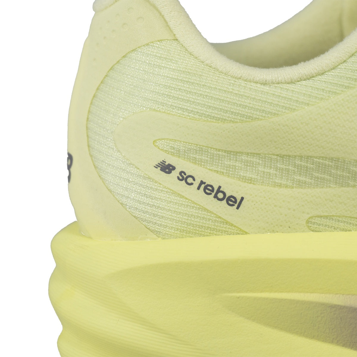 Tênis New Balance Supercomp Rebel Masculino