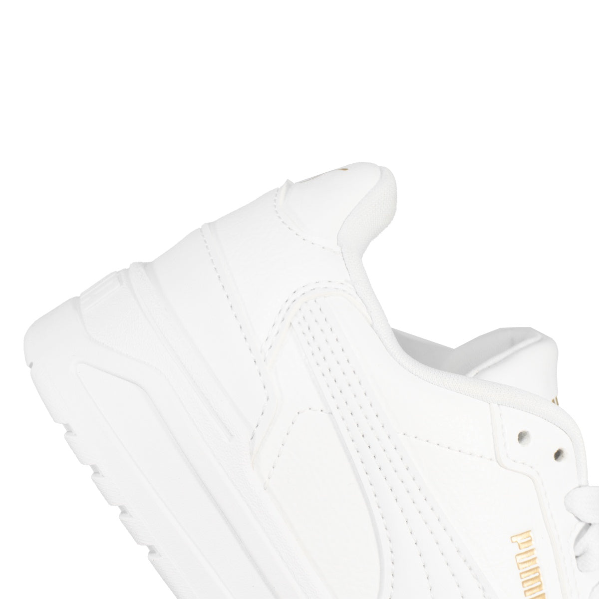 Tênis Puma Shuffle Downtown Unissex
