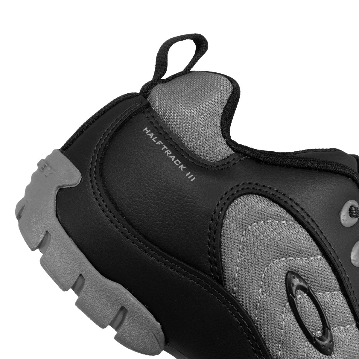 Tênis Oakley Halftrack Iii Low Masculino