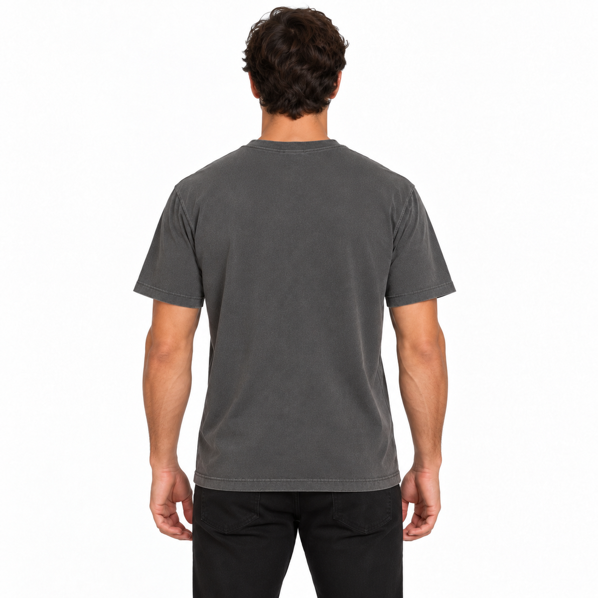 Camiseta Calvin Klein 1978 Masculino