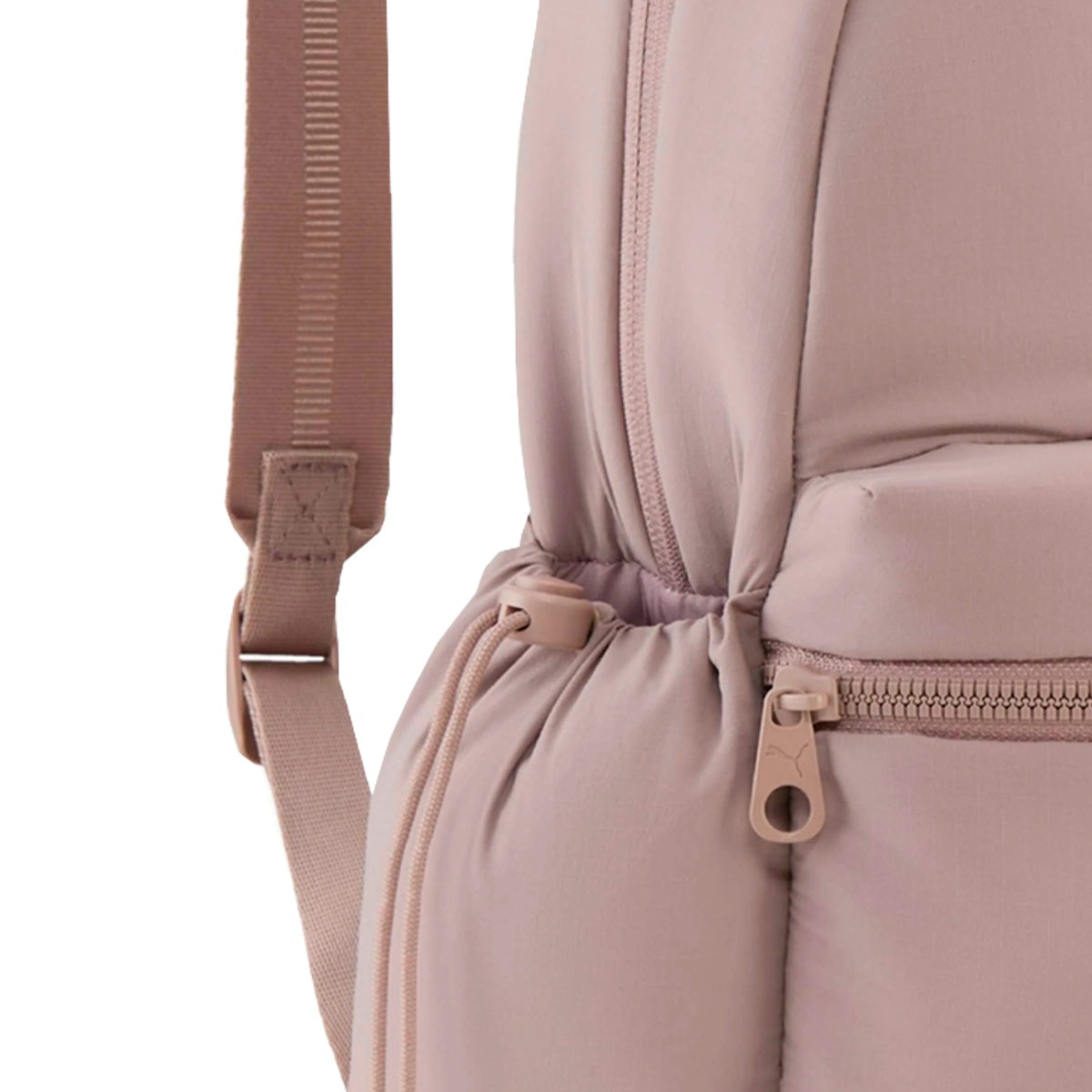 Mochila Puma Her Small Unissex