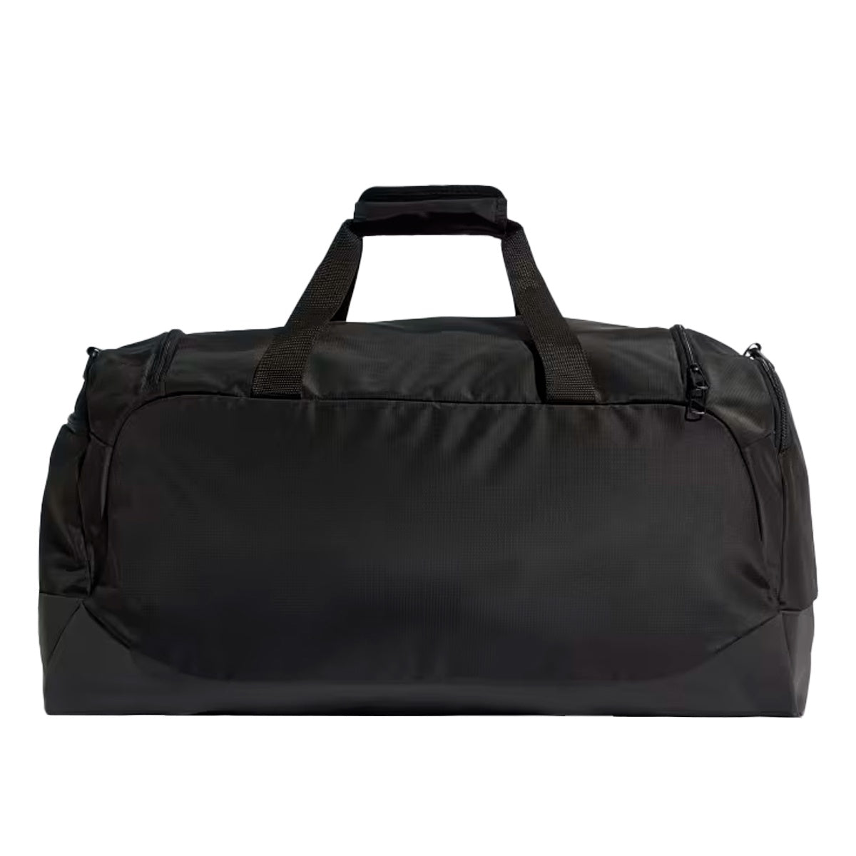 Mala Adidas Duffel Training Unissex