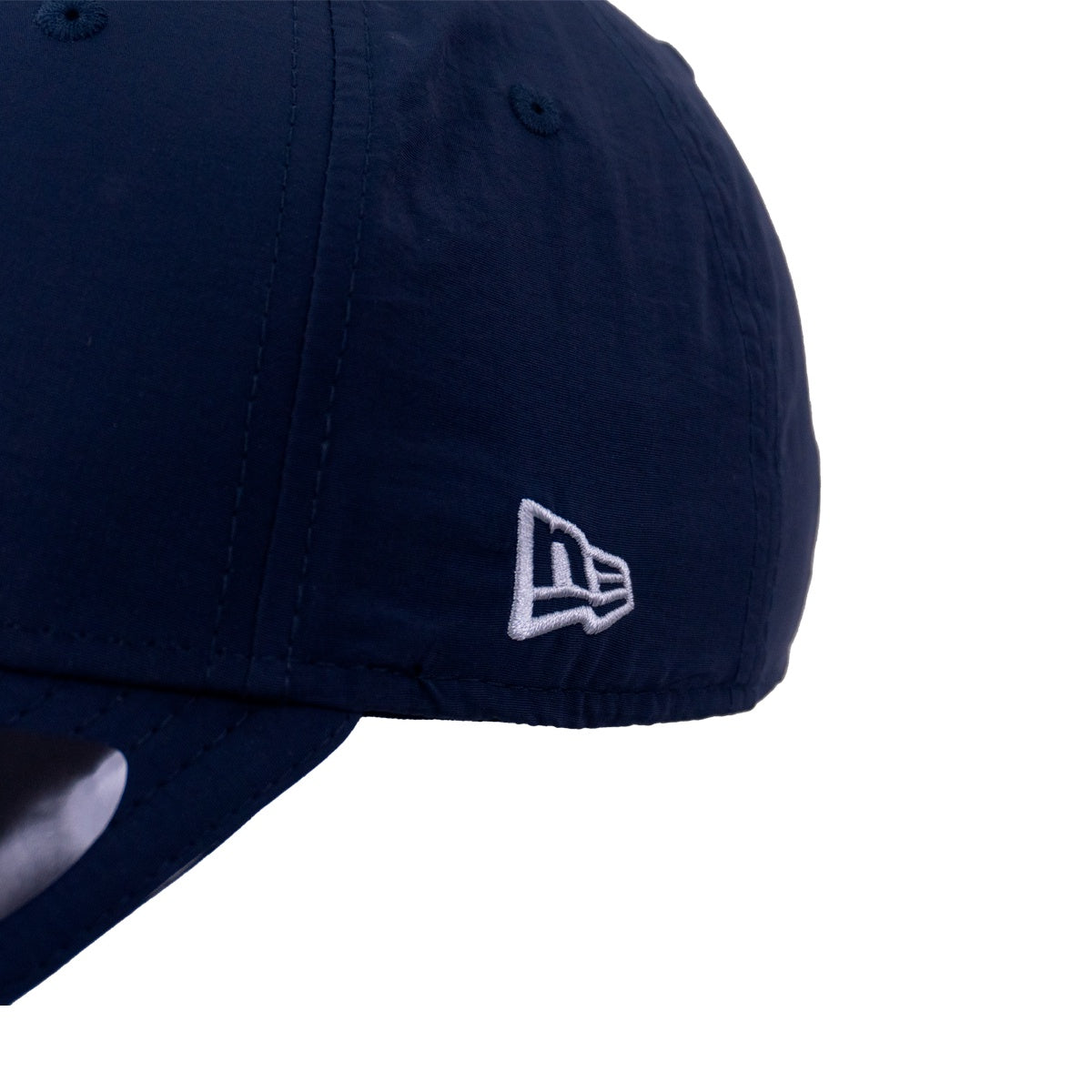 Boné Aba Curva New Era Losdod Unissex