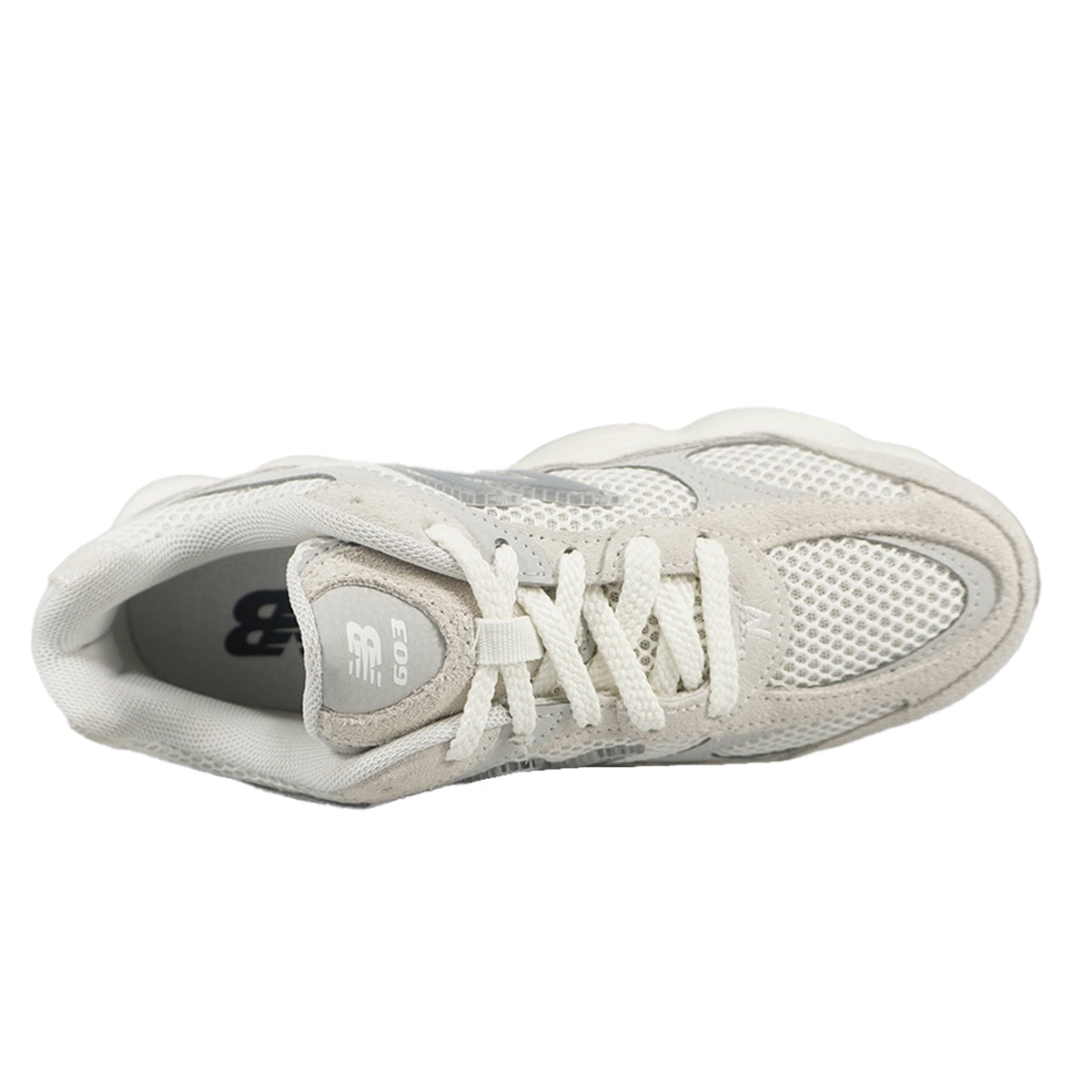 Tênis New Balance 603 Feminino