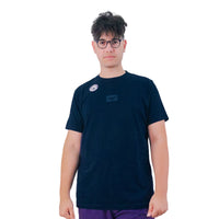 Camiseta Hang Loose Metro Masculino