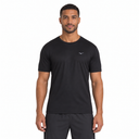 Cor atual: Preto