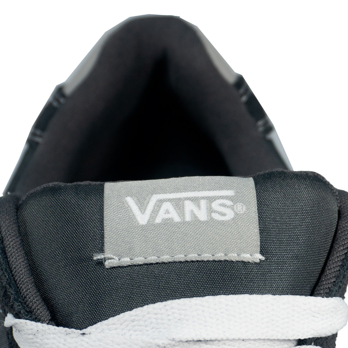 Tênis Vans Callum Masculino