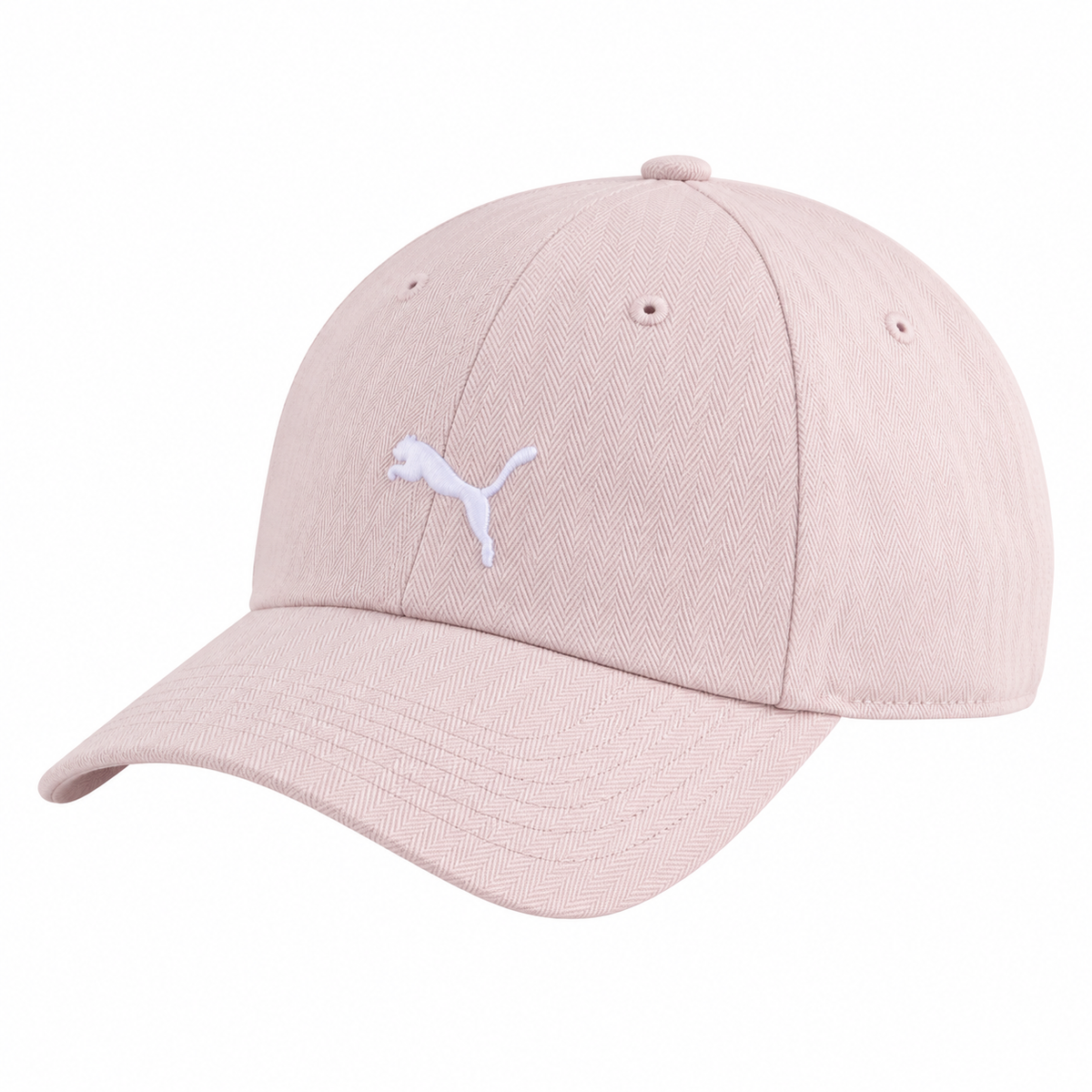 Boné Aba Curva Puma Dad Unissex