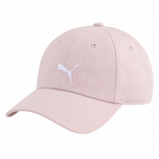 Boné Aba Curva Puma Dad Unissex
