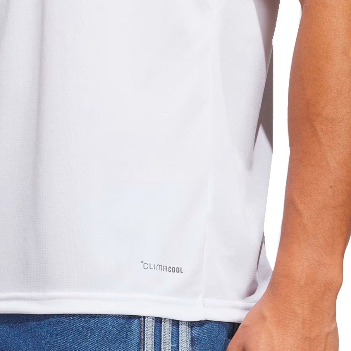 Camisa Adidas Flamengo II Masculino
