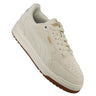 Tênis Puma Shuffle Downtown Sd Masculino