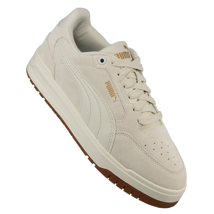 Tênis Puma Shuffle Downtown Sd Masculino