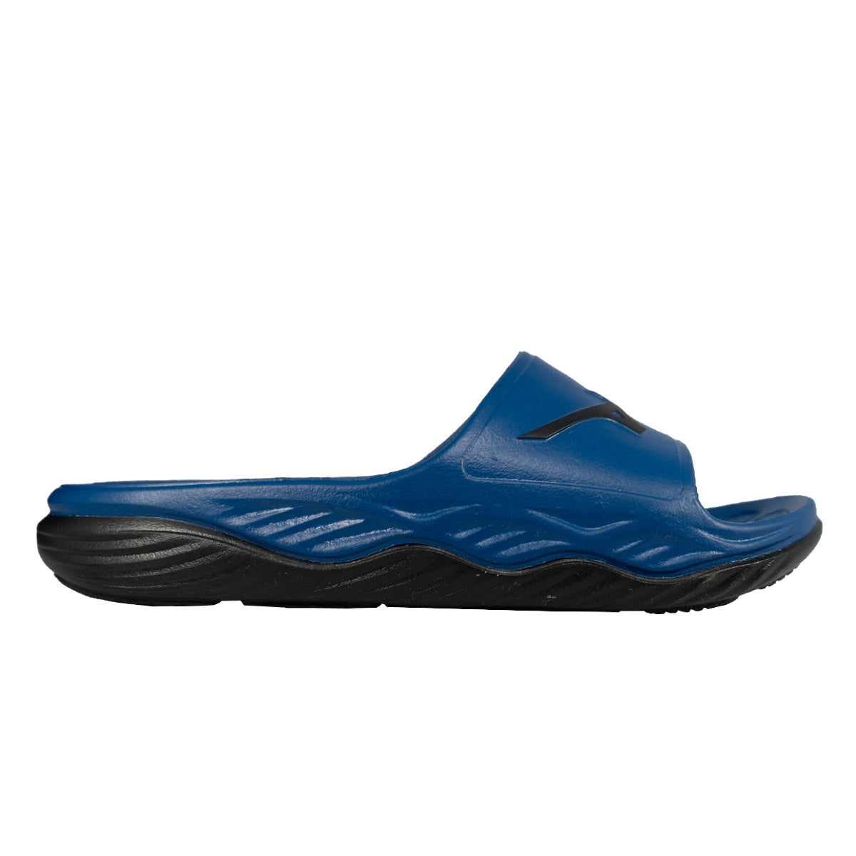 Chinelo Mizuno Enerzy Masculino