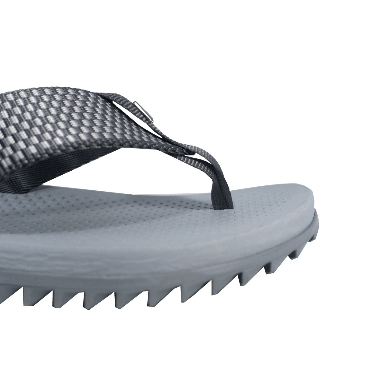 Chinelo Kenner Kivah Masculino