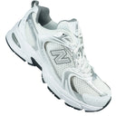 Cor atual: Tênis New Balance 530 Unissex