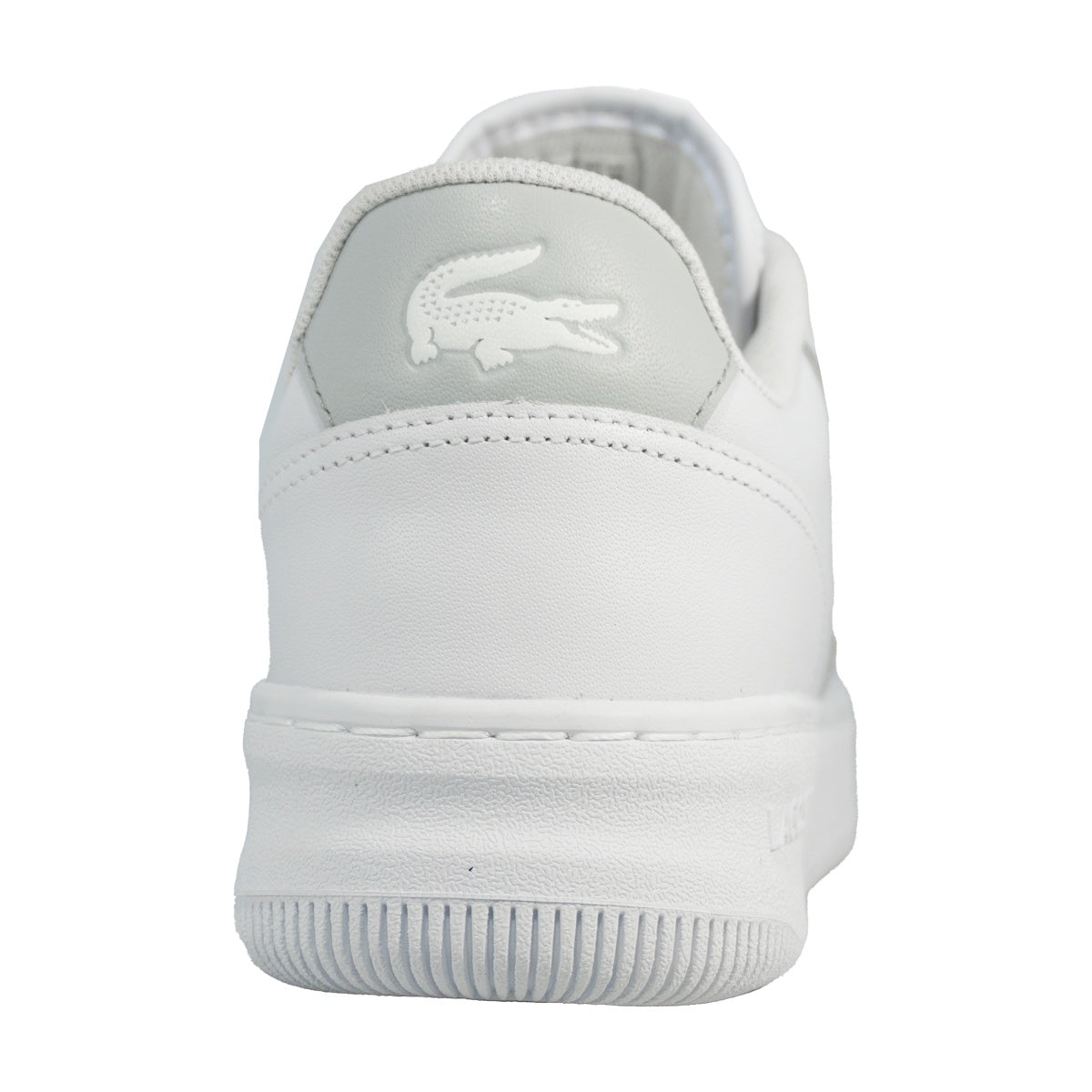 Tênis Lacoste L001 Set Masculino