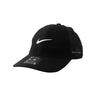 Boné Aba Curva Nike Dri-Fit Adv Unissex