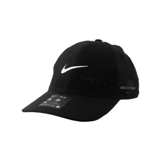 Boné Aba Curva Nike Dri-Fit Adv Unissex