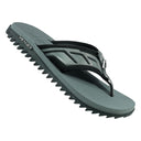 Chinelo Kenner Kivah Full Force Masculino