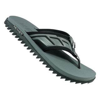 Chinelo Kenner Kivah Full Force Masculino